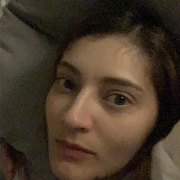 mvalentinar